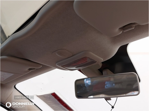 Used Fiat 500 2023 for sale - 77854589: Photo 25