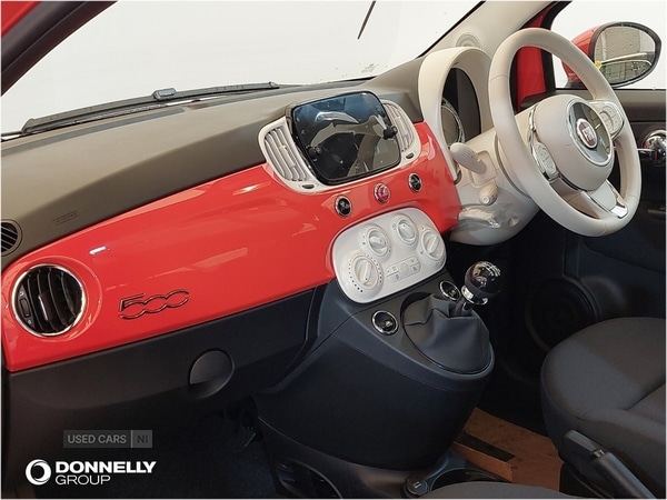 Used Fiat 500 2023 for sale - 77854589: Photo 26