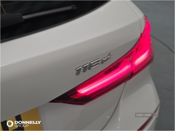 Used BMW 1 Series 2021 for sale - 77009214: Photo 18