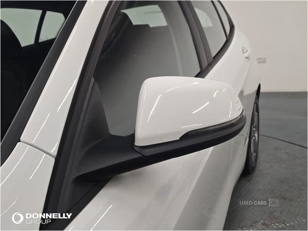 Used BMW 1 Series 2021 for sale - 77009214: Photo 19