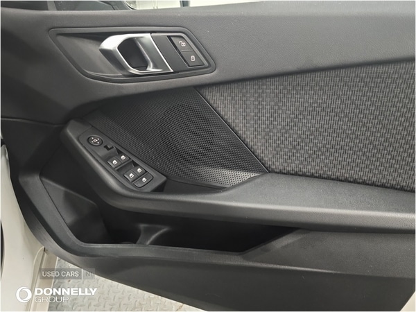 Used BMW 1 Series 2021 for sale - 77009214: Photo 22