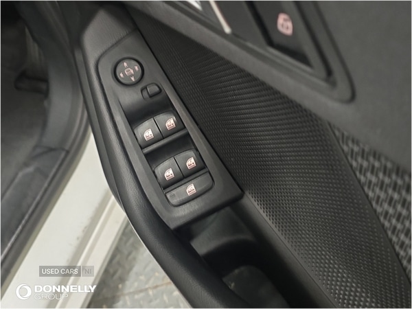 Used BMW 1 Series 2021 for sale - 77009214: Photo 23