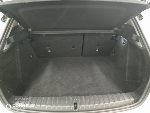 Used BMW 1 Series 2021 for sale - 77009214: Photo 24