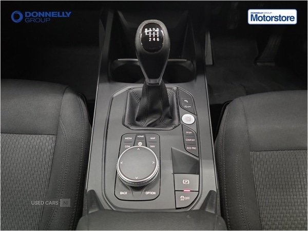 Used BMW 1 Series 2021 for sale - 77009214: Photo 29