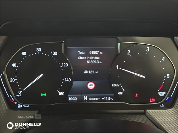 Used BMW 1 Series 2021 for sale - 77009214: Photo 30