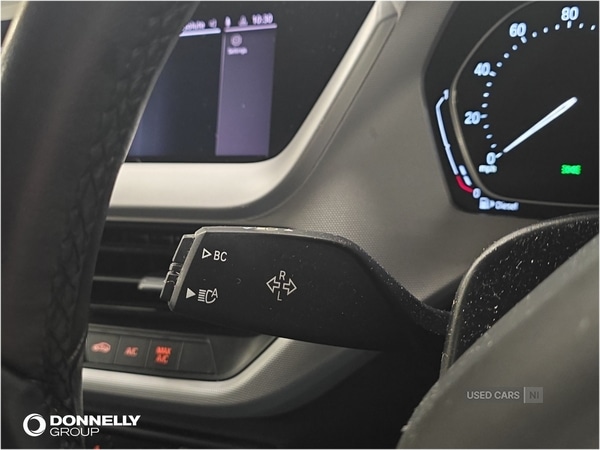 Used BMW 1 Series 2021 for sale - 77009214: Photo 31