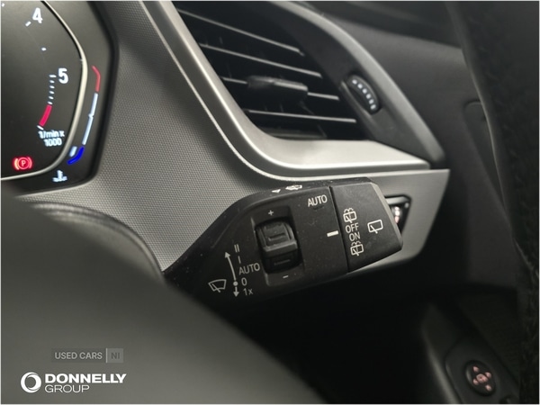 Used BMW 1 Series 2021 for sale - 77009214: Photo 32