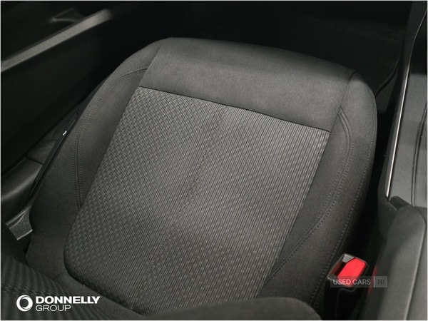 Used BMW 1 Series 2021 for sale - 77009214: Photo 9