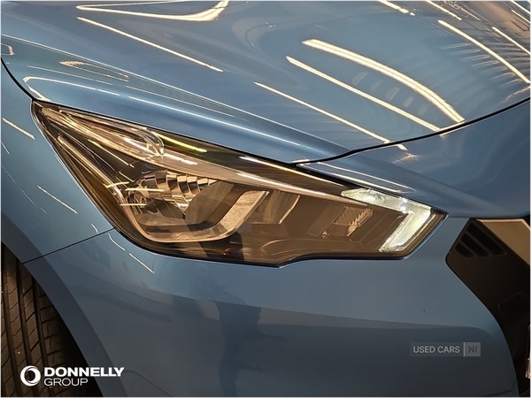 Used Nissan Micra 2020 for sale - 77484795: Photo 19