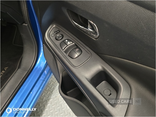 Used Nissan Micra 2020 for sale - 77484795: Photo 22