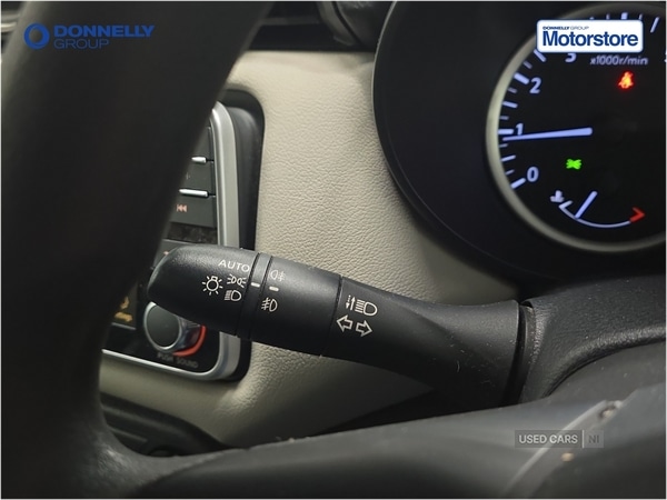 Used Nissan Micra 2020 for sale - 77484795: Photo 27