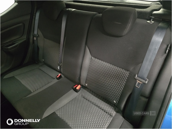 Used Nissan Micra 2020 for sale - 77484795: Photo 7