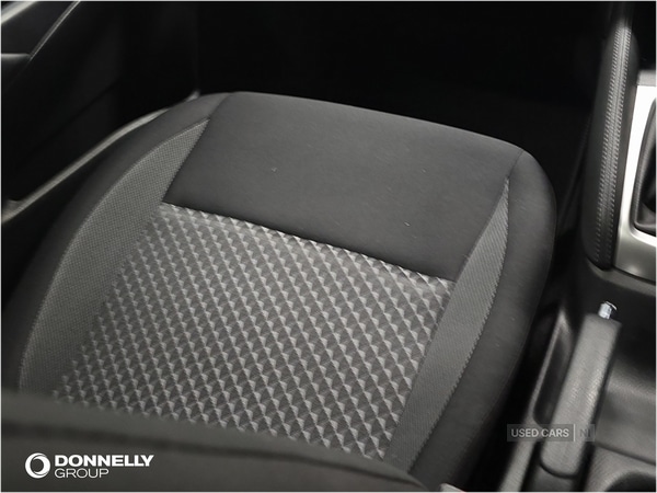 Used Nissan Micra 2020 for sale - 77484795: Photo 9