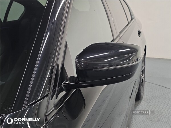 Used BMW 5 Series 2022 for sale - 76085610: Photo 18