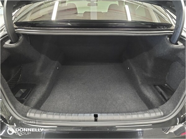 Used BMW 5 Series 2022 for sale - 76085610: Photo 21