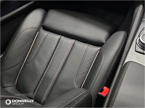 Used BMW 5 Series 2022 for sale - 76085610: Photo 9