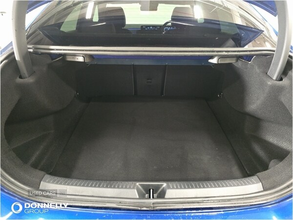 Used Mercedes-Benz A-Class 2024 for sale - 77017548: Photo 21