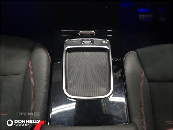 Used Mercedes-Benz A-Class 2024 for sale - 77017548: Photo 30