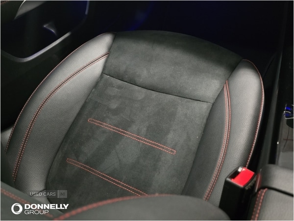 Used Mercedes-Benz A-Class 2024 for sale - 77017548: Photo 9