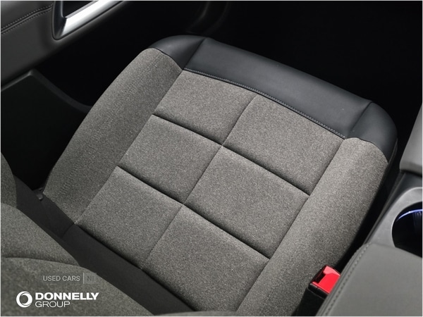 Used Citroen C5 Aircross 2021 for sale - 77217879: Photo 11