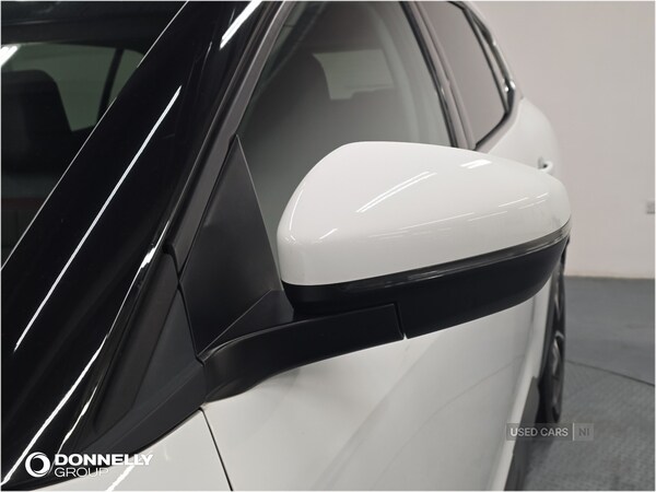 Used Citroen C5 Aircross 2021 for sale - 77217879: Photo 21