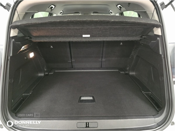 Used Citroen C5 Aircross 2021 for sale - 77217879: Photo 24