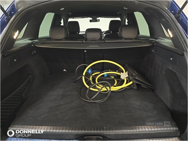 Used Mercedes-Benz GLC 2021 for sale - 77017551: Photo 22