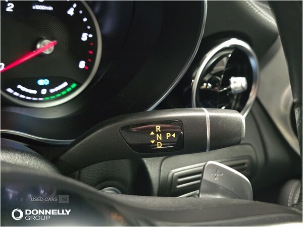 Used Mercedes-Benz GLC 2021 for sale - 77017551: Photo 35