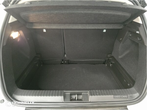 Used Renault Captur 2022 for sale - 77156863: Photo 21