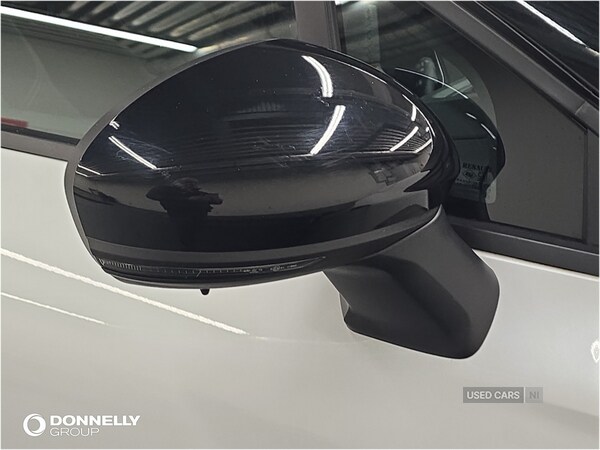 Used Renault Captur 2022 for sale - 77156863: Photo 22