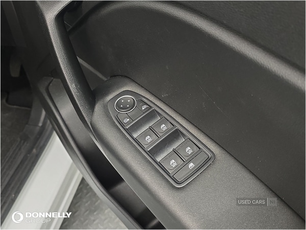 Used Renault Captur 2022 for sale - 77156863: Photo 25