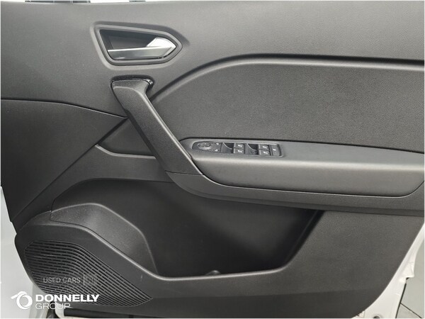 Used Renault Captur 2022 for sale - 77156863: Photo 26