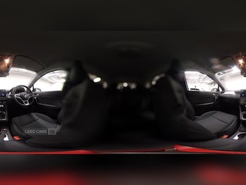 Used Renault Captur 2022 for sale - 77156863: Photo