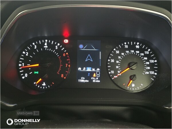 Used Renault Captur 2022 for sale - 77156863: Photo 32