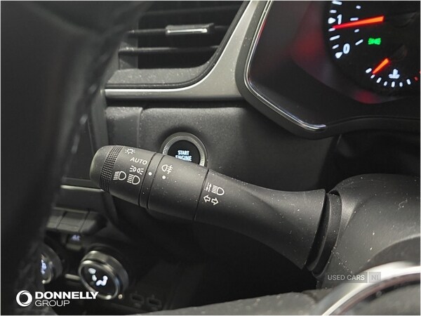 Used Renault Captur 2022 for sale - 77156863: Photo 33