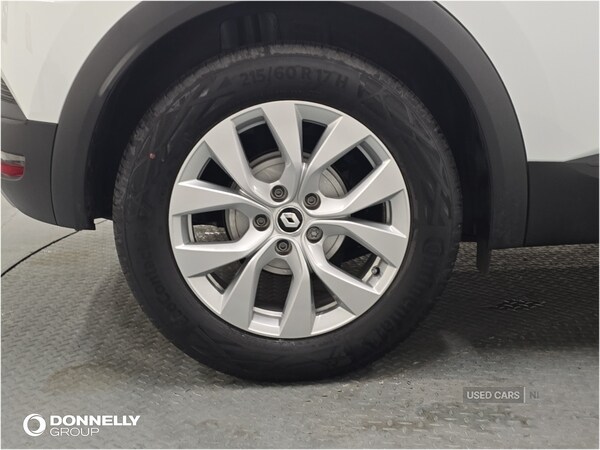 Used Renault Captur 2022 for sale - 77156863: Photo 36