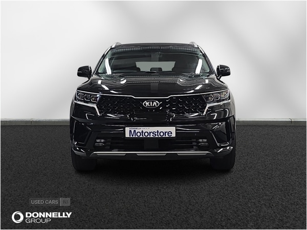 Used Kia Sorento 2021 for sale - 76138994: Photo 14