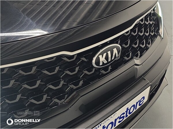 Used Kia Sorento 2021 for sale - 76138994: Photo 20