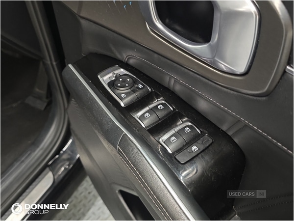 Used Kia Sorento 2021 for sale - 76138994: Photo 23