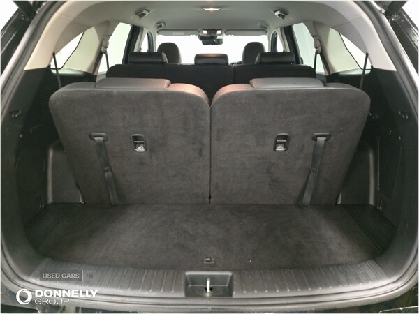 Used Kia Sorento 2021 for sale - 76138994: Photo 24