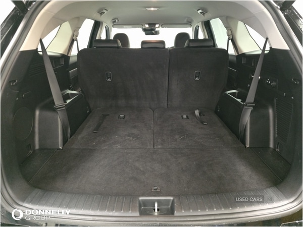 Used Kia Sorento 2021 for sale - 76138994: Photo 25