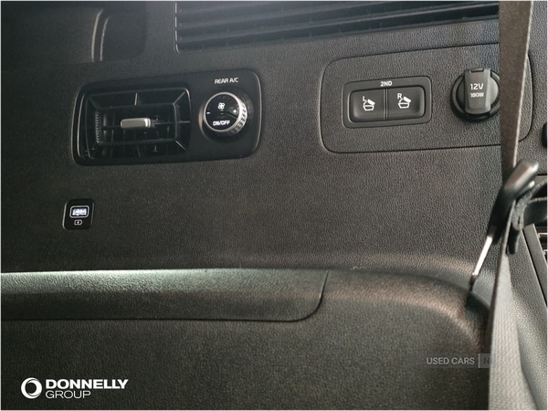 Used Kia Sorento 2021 for sale - 76138994: Photo 26