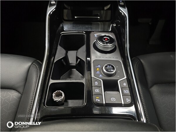 Used Kia Sorento 2021 for sale - 76138994: Photo 33