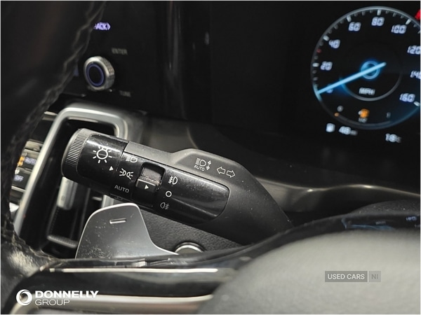Used Kia Sorento 2021 for sale - 76138994: Photo 36
