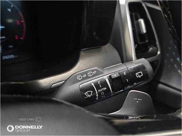 Used Kia Sorento 2021 for sale - 76138994: Photo 37