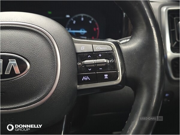 Used Kia Sorento 2021 for sale - 76138994: Photo 39