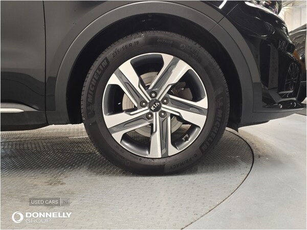 Used Kia Sorento 2021 for sale - 76138994: Photo 40