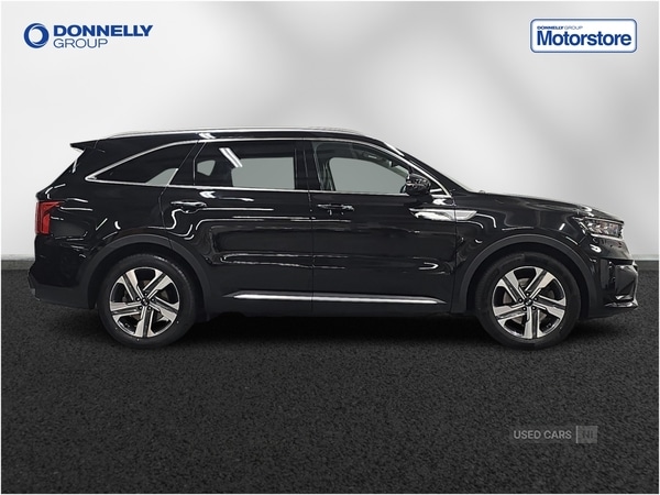 Used Kia Sorento 2021 for sale - 76138994: Photo 5