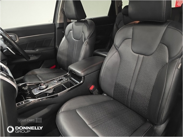 Used Kia Sorento 2021 for sale - 76138994: Photo 7