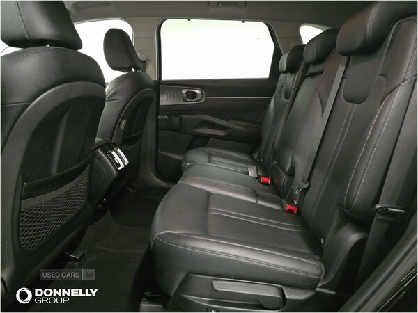 Used Kia Sorento 2021 for sale - 76138994: Photo 8